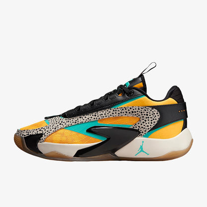 Nike genuine Jordan Luka 2 PF Scarpe da basket da allenamento da uomo FQ9046-800