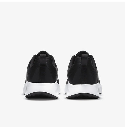 Nike Official Authentic WEARALLDAY Scarpe da running casual da uomo comode e ammortizzate CJ1682-004