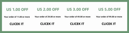 Women Female Oval Sunglasses Eyewear Driver Goggles Gold Small Retro Vintage Sexy Round Sunglasses Frame Cycling Accessories