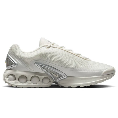 Nike Air Max Dn New halbhohe, luftgepolsterte Freizeit-Laufschuhe Dv3337-003/Dv3337-011/Dv3337-013