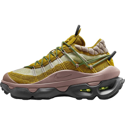 Nike Genuine New Women's Fashion Low-top Casual Shoes FD2110-700