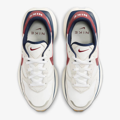 Nike Authentic Phoenix Waffle — Sapatilhas casuais desportivas retro para mulher FZ3600-072