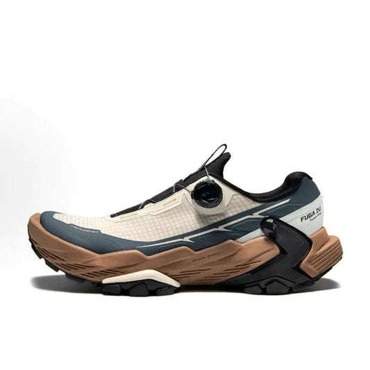 Professionelle Laufschuhe für Herren – atmungsaktive Walkingschuhe für Herren, rutschfeste Outdoor-Sportschuhe, strapazierfähige Herren-Laufsneaker