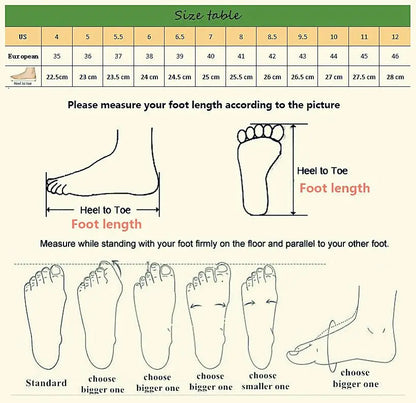 Summer Mens Casual Shoes Leather Men's Sneakers Comfortable Soft Male Wark Board Shoes Platform Shoe for Men Кроссовки Мужские