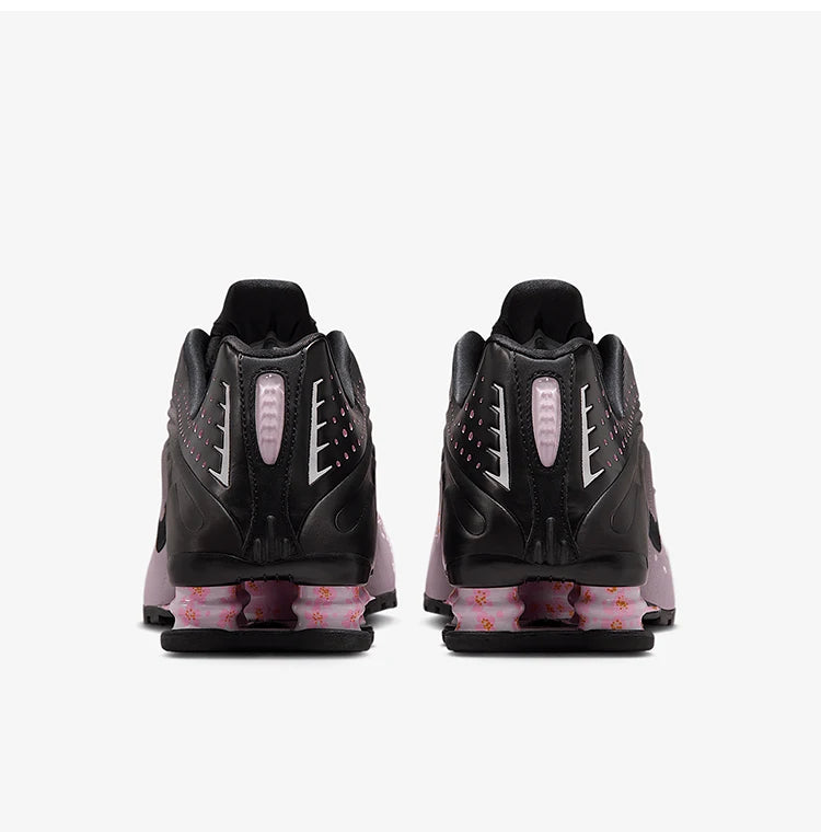Nike auténticas zapatillas deportivas y casuales de otoño para mujer con amortiguación de aire IB8872-600