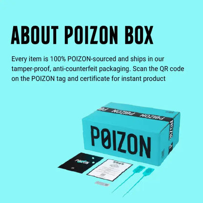 POIZON Nike M2K Tekno White Black Orange AV4789-100