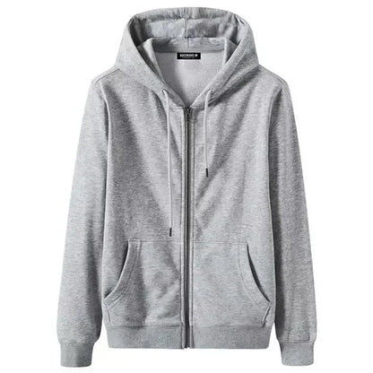 Unisex Dragon Ball Anime Hoodie Jacket Men Women Zip Up Sweatshirt Streetwear Casual Outerwear Spring Autumn Fashion Y2k Clothes