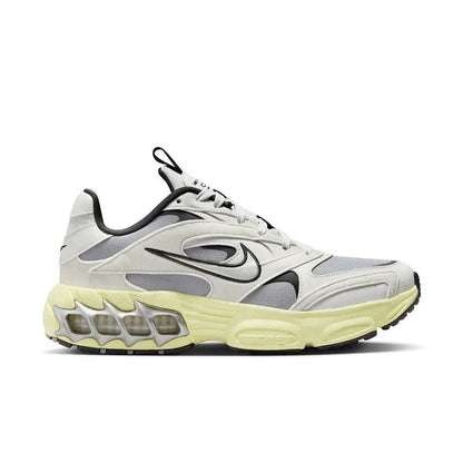 Nike Air Cushion Cushioning Outdoor Running Shoes for Men and Women, New Lightweight and Wear-Resistant Daily Travel Sports Running Shoes Zoom Air Fire Fashionable and Classic Casual Sports Shoes, Essential for Daily Commuting