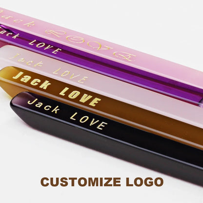 Fashion Design Handmade Square Acetate Sunglasses For Men Women Classic Sunglasses outdoor UV400 Protection Logo Customization