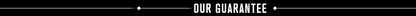 Fortnites 3D Printed Short Sleeve T-Shirt Game Cartoon Print Battle Royale Adult Kid Clothes Kids T-shirt Harajuku Tshirt