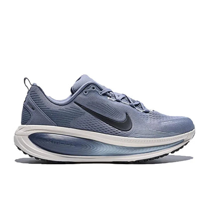 Nike Vomero 18 Running Shoes Maximal Comfort Premium Shock Absorption All-Day Performance Daily Training Unisex HM6803-402