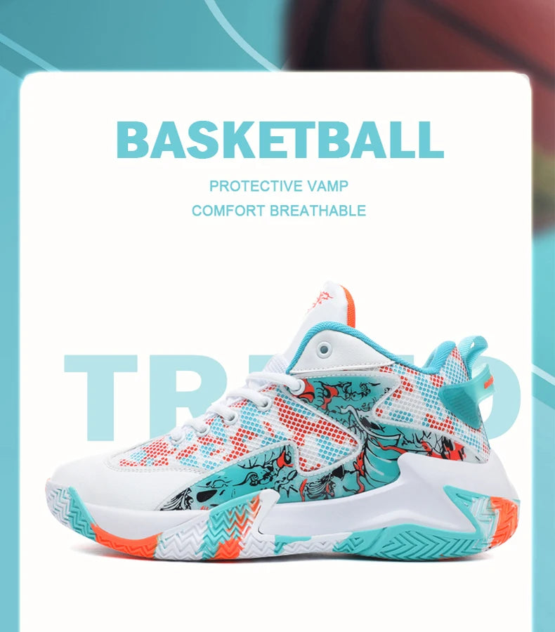 Men's Sneakers Casual Men's Shoes Tennis Luxury Trainer Race Breathable Shoes Fashion Running Shoes for Women