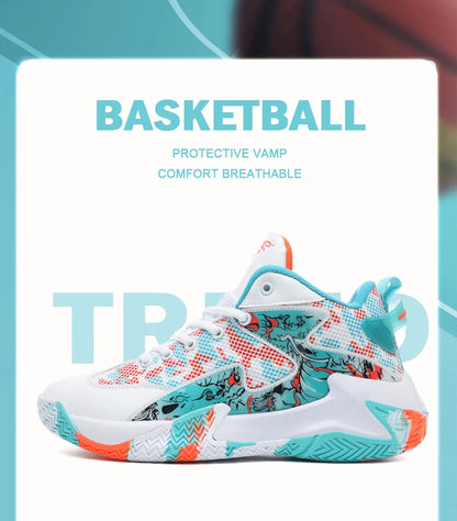 Men's Sneakers Casual Men's Shoes Tennis Luxury Trainer Race Breathable Shoes Fashion Running Shoes for Women