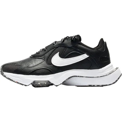 Sneakers casual da donna Nike Air Zoom WM originali CZ3753-001