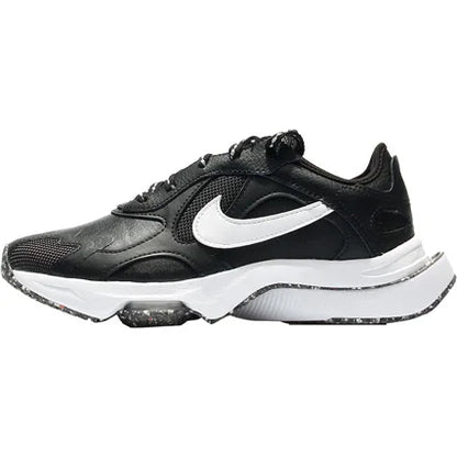 Sneakers casual da donna Nike Air Zoom WM originali CZ3753-001