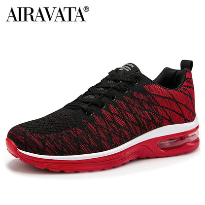 Pantofi de alergare pentru bărbați, la modă, respirabili, de exterior, pantofi sport, sneakers pentru femei, încălțăminte atletică confortabilă