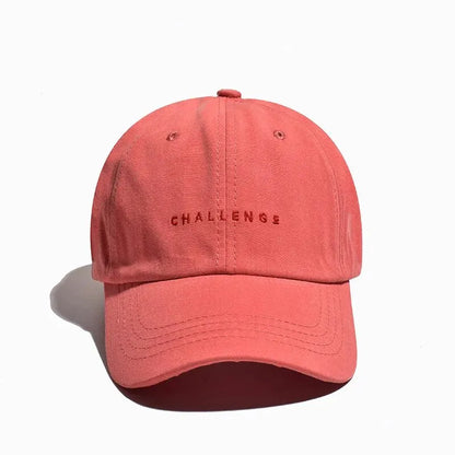Kapa za bejzbol s izvezenim slovom za žene, proljeće/ljeto, za vanjsku upotrebu, s UV zaštitom, uniseks snapback kapa, sportska, ležerna, muška, hip hop kapa