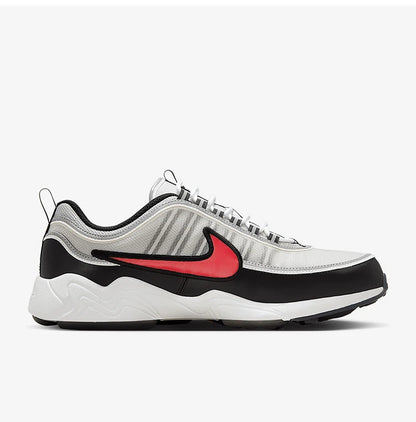 Nike genuine Air Zoom Spiridon men's durable sports shoes II1161-095