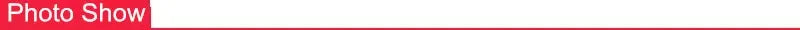 Game Fortnite Hoodies Teenager Boys Hoodie Kids Sweatshirts Cartoon Leisure Outerwear Children Cosplay Pullovers Streetwear Gift
