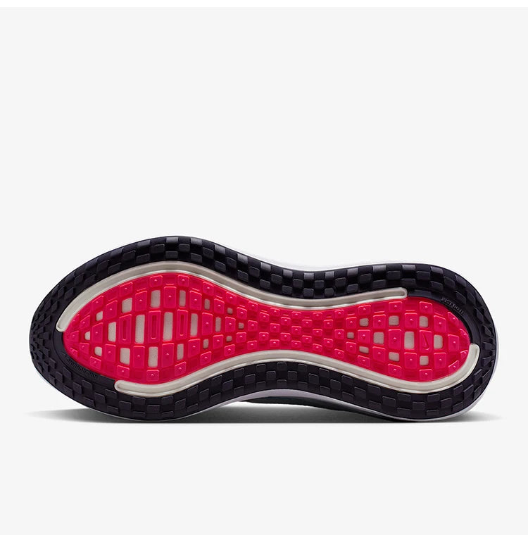 Nike Authentic Vomero Plus Women's Training Shock Absorption Lightweight Running Shoes IM6682-159