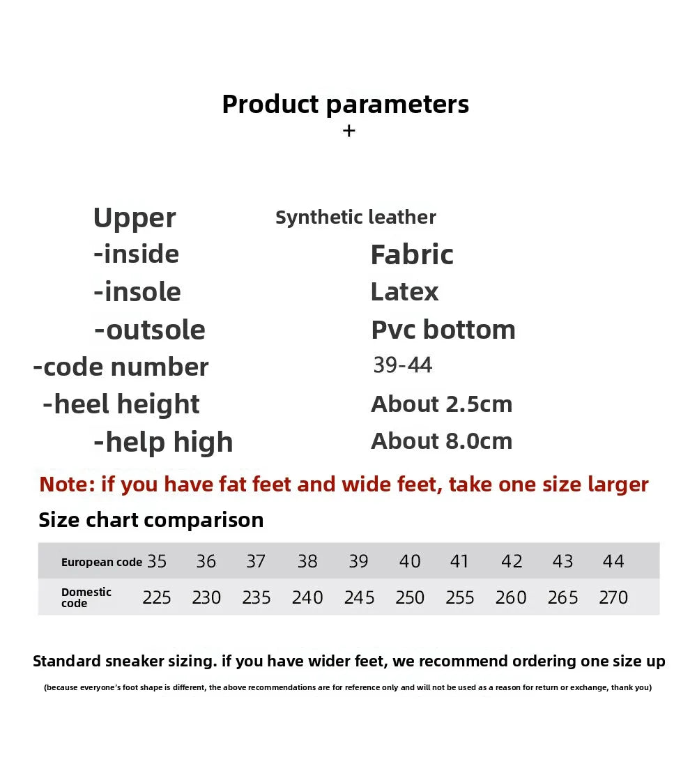 Men's Lightweight Comfortable Soft Bottom Casual Versatile Deqin Shoes Breathable Anti-slip Wear-resistant Flat Heel Sports S...