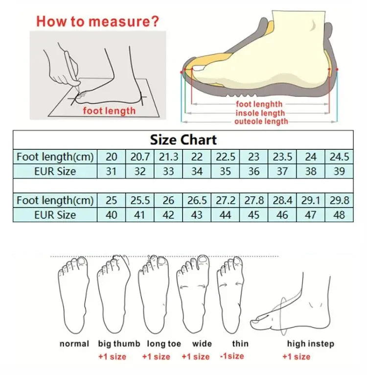New Men Football Boots Non Slip Soccer Shoes Sport Outdoor Cleats Breathable Adult Long Spikes Training Boys Match Comfortable