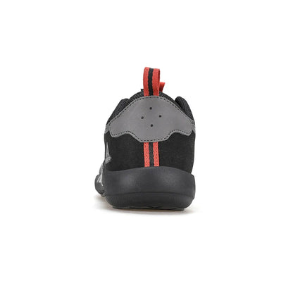 HUMTTO Breathable Walking Shoes for Men Luxury Casual Men's Sneakers Designer Sports Jogging Running Trainers Summer Man Sneaker
