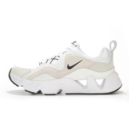 Nike genuine RYZ 365 women's comfortable and cushioned sports and leisure shoes BQ4153-100