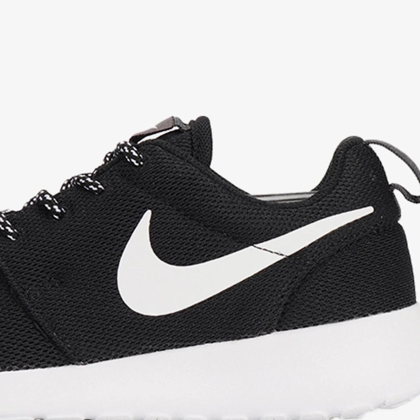 Nike Authentic ROSHE ONE Scarpe sportive casual fashion basse con lacci da uomo e donna 844994-002