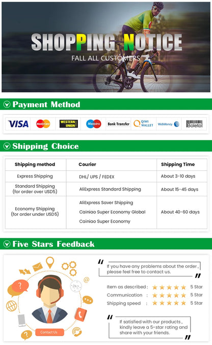 whytesole Men Cycling Sneaker Mtb Flat Shoes Cleat Self-Locking Mountain Bike Shoes Women Road Bicycle Cycling Shoe Dirt