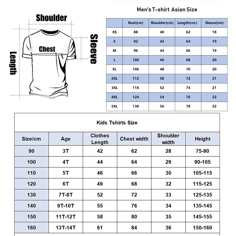 3D Printed Casual Summer Cute Boys Girls Building Blocks Cartoon T-shirt Boys T Shirt Minecraft Popular Tops Inside Outside Mc