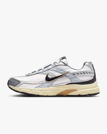 Nike Initiator Men's Athletic Running Shoes IB4595-001