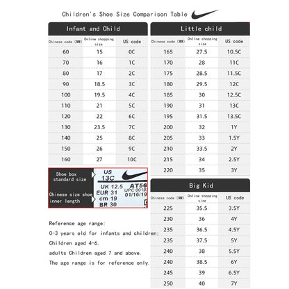 Nike Women's Shoes Court Borough Low (Gs) Sports Shoes, Lightweight, Comfortable, Casual, Trendy Low-Top Sneakers Iq2725-101