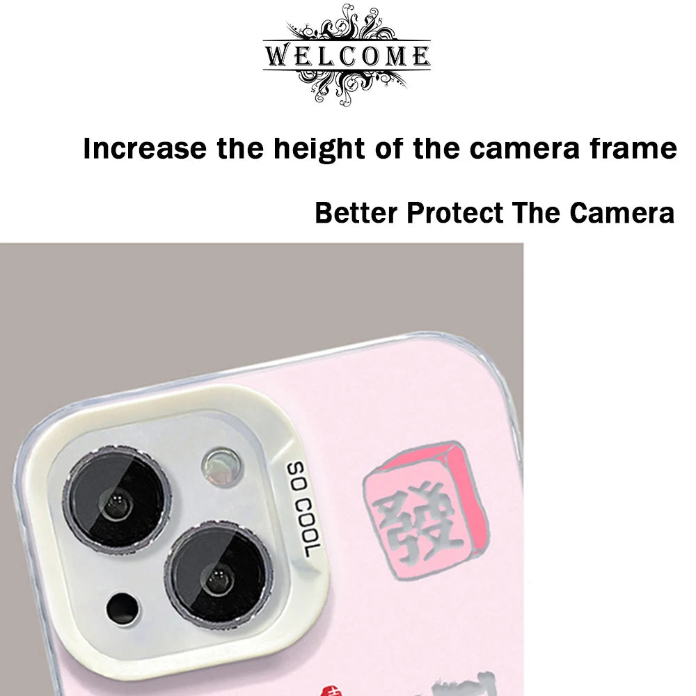 Game O-Overwatch Pixel Style Phone Case For IPhone 17 16 15 14 13 12 11 Pro MAX Matte Shockproof Back Anti Fall Matte Cover