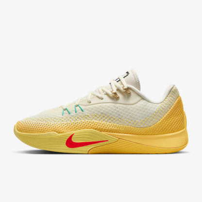 Nike Authentic S.T. Flare EP Men's Breathable Game Basketball Shoes IM6681-067