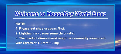 YANFU BNKJ5 Mute Grip Left Hand Wireless 2.4G Mouse Ergonomic Applicable  Snail Bionic Relief Joints Office Dry Battery Version