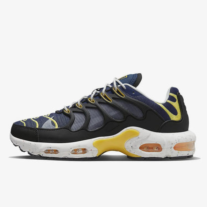 Sapatilhas Casuais Nike Air Max Terrascape Plus para Homem — Produto Genuíno DV7513-400