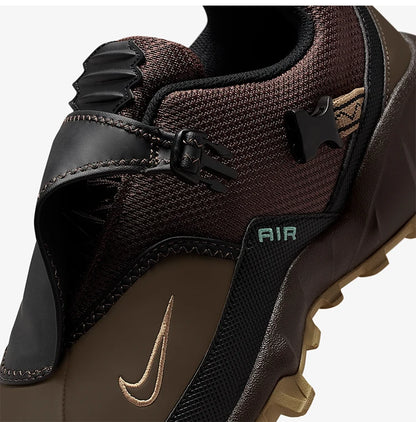 Nike Authentic ACG PHASSAD Men's Women's Off-Road Outdoor Sports Running Shoes HM7133-201