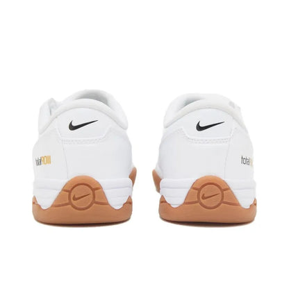 Nike Total 90 Strapazierfähige, modische, multifunktionale, stilvolle und bequeme Sport-Fußballschuhe IB5666-100