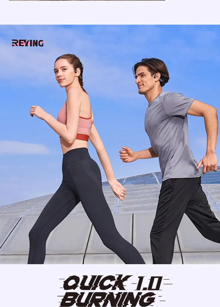 IRUNSVAN Co-Branded Fast Burning 1.0 Carbon Plate Running Shoes for Men's Marathon Training Shock-Absorbing and Breathable