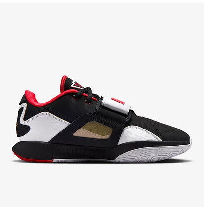 Nike genuine Prime 93 men's training shock-absorbing sports basketball shoes HQ3479-001