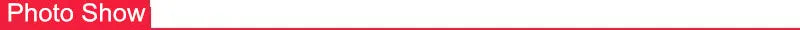 Produit gaming premium Fraquane, nouvelle génération, Anime Goku Dragon Ball Jacket Men Women Harajuku Hip Hop Japanese Zip Up Hoodies Goku Clothes Stand Collar Sweatshirt