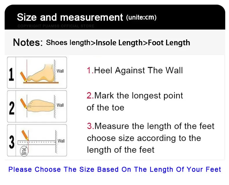 Men's Non-Slip Casual Sneakers Breathable Outdoor Jogging Training Hiking Sports Running Outdoor Weave Knit Lace Up Shoes