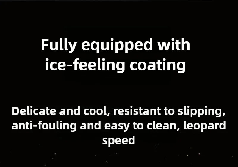 New ATK X1 SE Starlight Wireless Lightweight Mouse PAW3395 26K DPI Hub Page Driver 1000Hz Gaming Mouse PC Player Accessories
