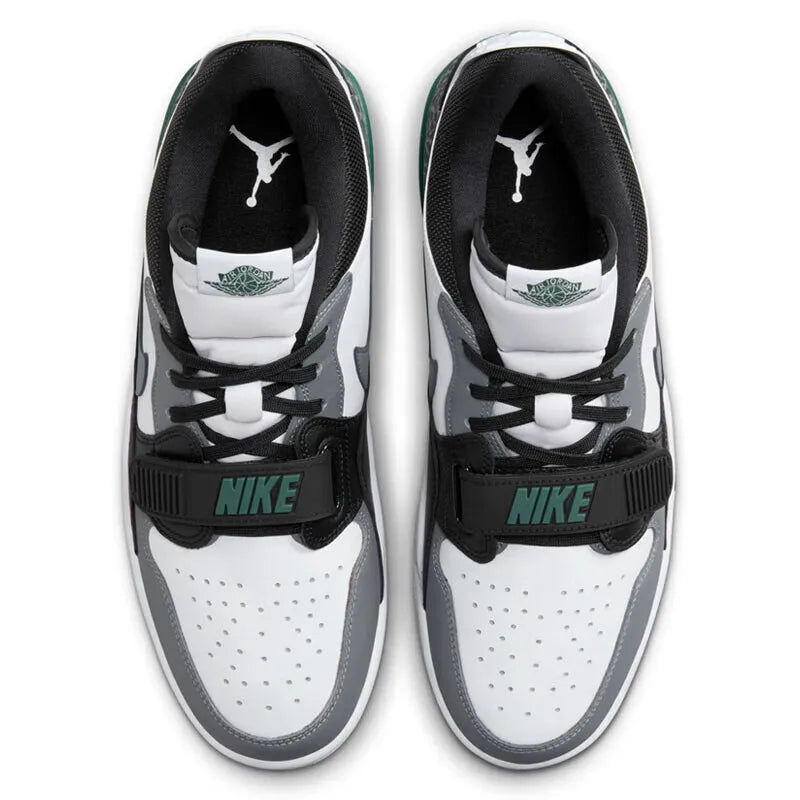 Original New Arrival NIKE AIR  LEGACY 312 LOW Skateboarding Shoes Sneakers