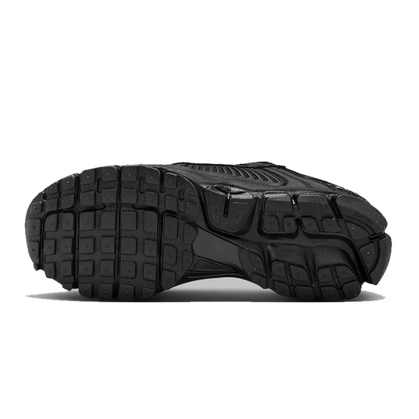 Nike Zoom Vomero 5 Unisex Running Shoes Max Cushioning Comfort Daily Training Sneakers BV1358-003