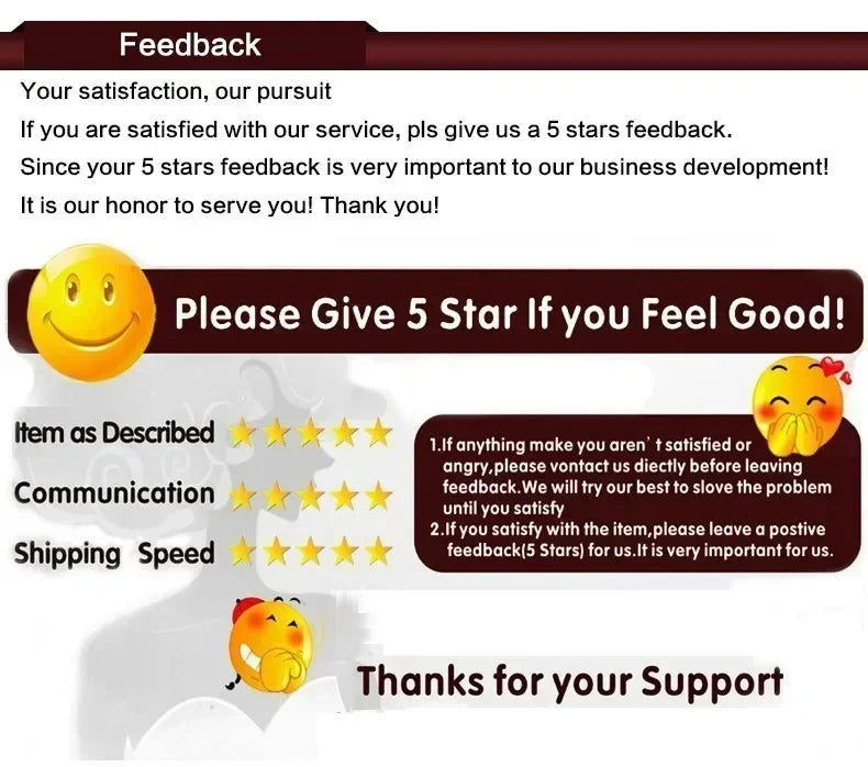 Nieuwe voetbalschoenen voor heren, FG Soccer Shoes voor training, groothandel, topkwaliteit noppenschoenen, antislip, dropshipping, uniseks volwassenen