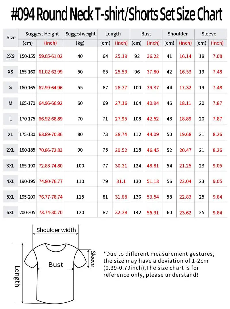 Men T Shirt Women Tee Boys Girls Top Adults Children Parent Child quick dry kid Tshirts Sonic Anime 3D Digital Printed Pattern