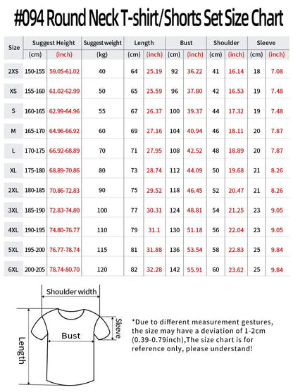 Men T Shirt Women Tee Boys Girls Top Adults Children Parent Child quick dry kid Tshirts Sonic Cartoon Casual Sports Print Tee