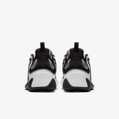 Nike official genuine ZOOM 2K women's comfortable and wear-resistant training sports shoes AO0354-100